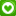 Add to Technorati Favorites