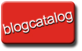 blogcatalog