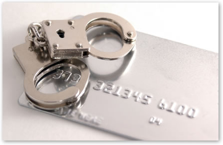 creditor-prison1.jpg