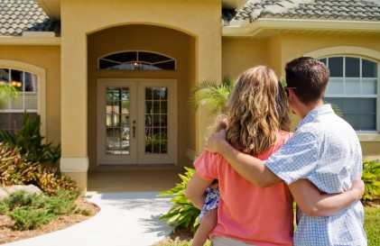 first-time-homebuyers1.jpg