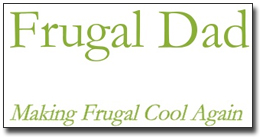 http://frugaldad.com/