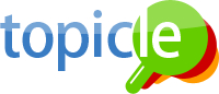Topicle