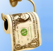 moneyroll.jpg