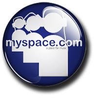 MySpace