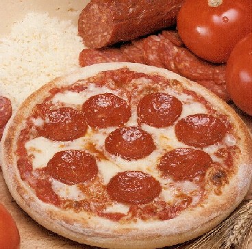 pizza_pepperoni_pizza1.jpg