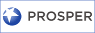prosper_logo.png