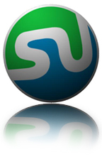 StumbleUpon