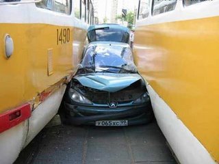 carcrunch.jpg