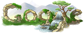 Google Earth Day 2008
