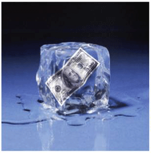 icemoney-cropped1.gif