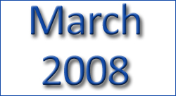 March 2008