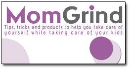 http://momgrind.com/