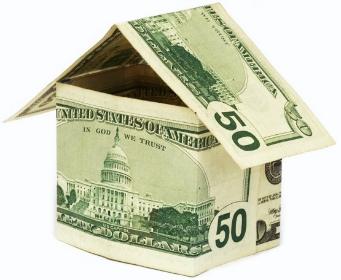 reverse_mortgage1.jpg
