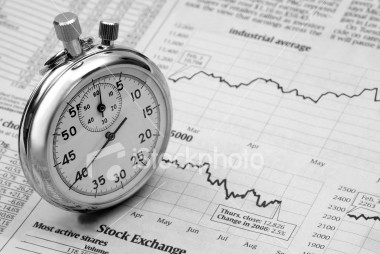 timing_the_market1.jpg