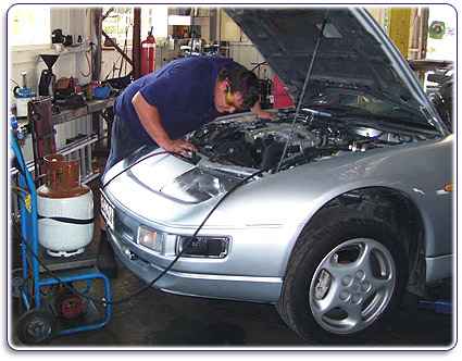 workshop1.jpg