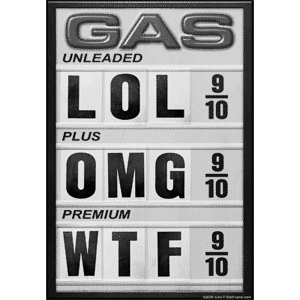 lolomgwtf