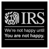 IRS