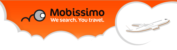mobissimo