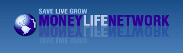 The Money Life Network