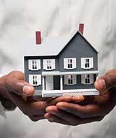 Save your home