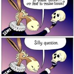 hamlet