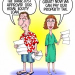 home_loan