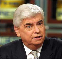 inside-dodd1.jpg