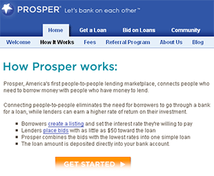 Prosper.com