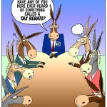 rebate