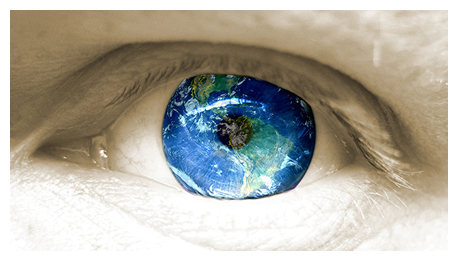 See the World