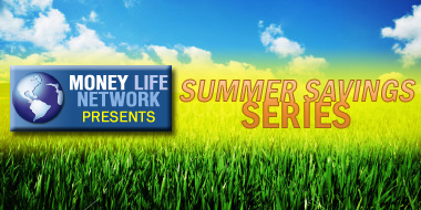 MLN Summer Savings Series