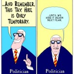 tax-hike