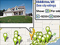 Homes