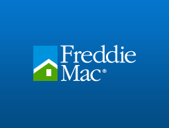 Freddie Mac Logo Freddie Mac Logo