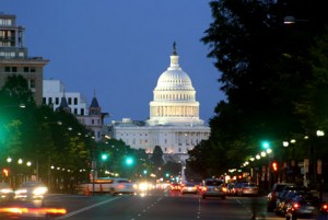 Capitol Building Capitol Building