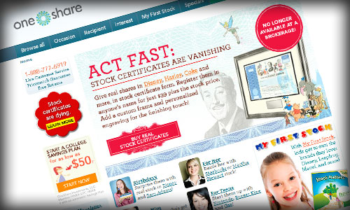oneshare oneshare