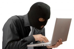 ID Theft