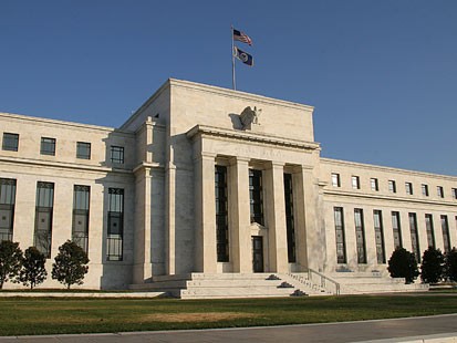 Fed Fed