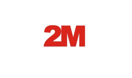 2M