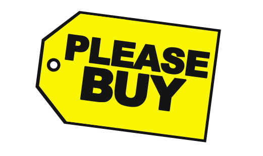 Best Buy