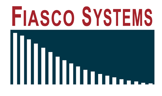 Cisco
