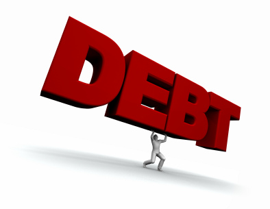 Debt Debt
