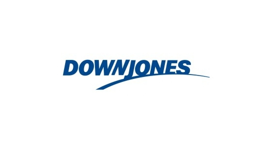 Dow Jones