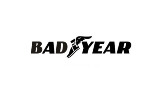 Good Year