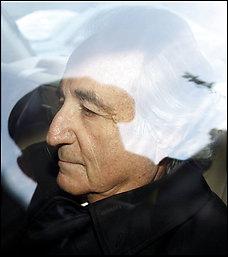 Madoff