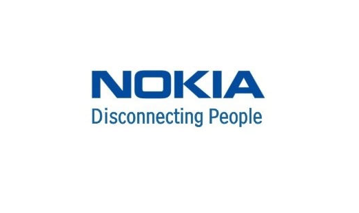 Nokia