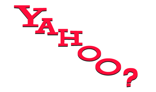 Yahoo
