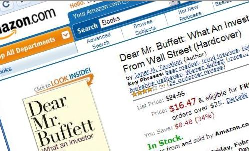 dear-mr-buffett
