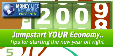 jumpstartyoureconomy jumpstartyoureconomy