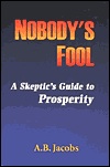 nobodys-fool-cover-aj